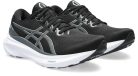 Asics Gel-Kayano 30 (2E) férfi futócipő