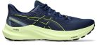 Asics GT-2000 12 GTX férfi futócipő