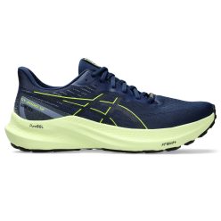 Asics GT-2000 12 GTX férfi futócipő
