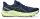 Asics GT-2000 12 GTX férfi futócipő