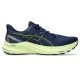Asics GT-2000 12 GTX férfi futócipő