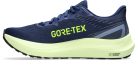 Asics GT-2000 12 GTX férfi futócipő