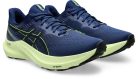 Asics GT-2000 12 GTX férfi futócipő