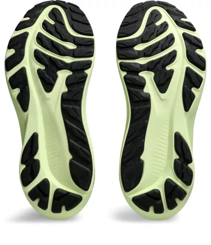 Asics GT-2000 12 GTX férfi futócipő