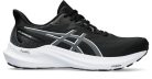Asics GT-2000 12 (2E) férfi futócipő