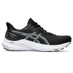 Asics GT-2000 12 (2E) férfi futócipő