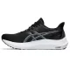 ASICS GT-2000 12 (2E) szélesített férfi futócipő