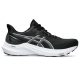 Asics GT-2000 12 (2E) férfi futócipő