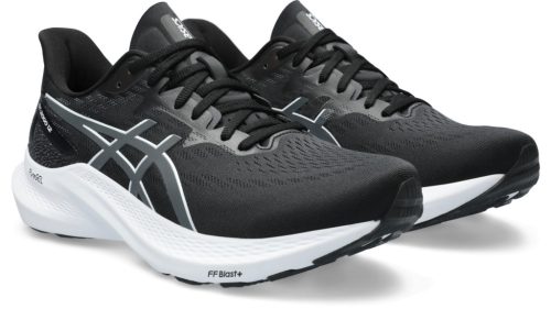 ASICS GT-2000 12 (2E) szélesített férfi futócipő