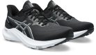 ASICS GT-2000 12 (2E) szélesített férfi futócipő