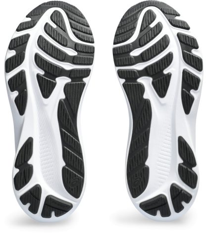ASICS GT-2000 12 (2E) szélesített férfi futócipő