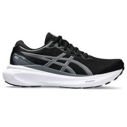 Asics Gel-Kayano 30 (4E) férfi futócipő