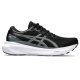 Asics Gel-Kayano 30 (4E) férfi futócipő