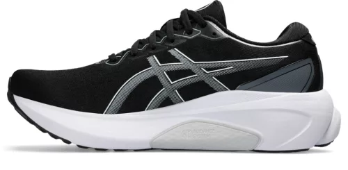 Asics Gel-Kayano 30 (4E) férfi futócipő