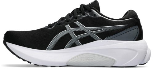 Asics Gel-Kayano 30 (4E) férfi futócipő
