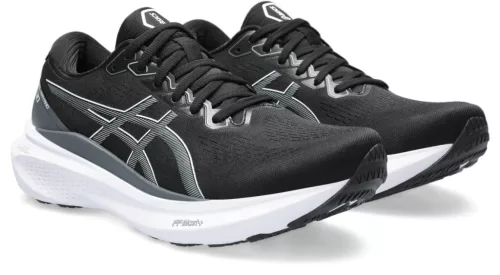 Asics Gel-Kayano 30 (4E) férfi futócipő