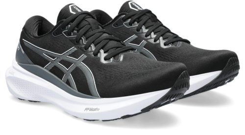 Asics Gel-Kayano 30 (4E) férfi futócipő