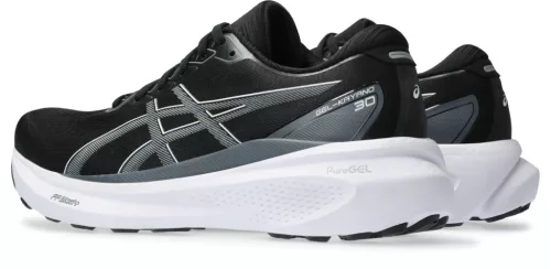 Asics Gel-Kayano 30 (4E) férfi futócipő