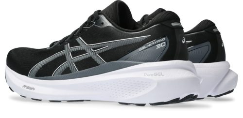 Asics Gel-Kayano 30 (4E) férfi futócipő