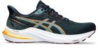 Asics GT-2000 12 férfi futócipő
