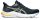 Asics GT-2000 12 férfi futócipő