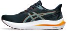Asics GT-2000 12 férfi futócipő