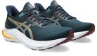 Asics GT-2000 12 férfi futócipő