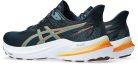 Asics GT-2000 12 férfi futócipő