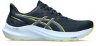 Asics GT-2000 12 férfi futócipő