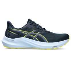 Asics GT-2000 12 férfi futócipő