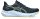 Asics GT-2000 12 férfi futócipő