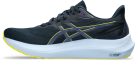 Asics GT-2000 12 férfi futócipő