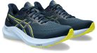 Asics GT-2000 12 férfi futócipő