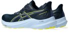 Asics GT-2000 12 férfi futócipő