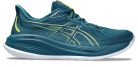 Asics Gel-Cumulus 26 férfi futócipő