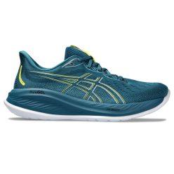 Asics Gel-Cumulus 26 férfi futócipő
