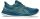 Asics Gel-Cumulus 26 férfi futócipő