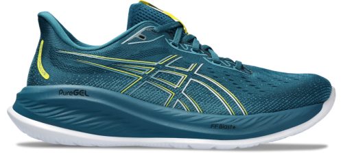 Asics Gel-Cumulus 26 férfi futócipő