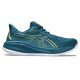 Asics Gel-Cumulus 26 férfi futócipő