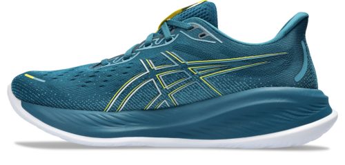 Asics Gel-Cumulus 26 férfi futócipő