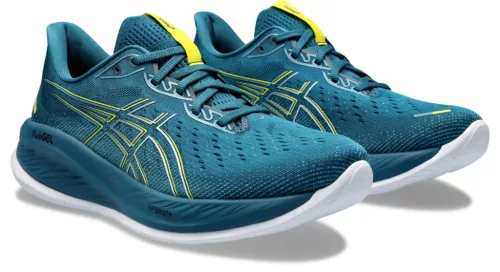 Asics Gel-Cumulus 26 férfi futócipő