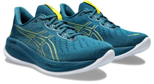 Asics Gel-Cumulus 26 férfi futócipő
