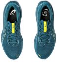 Asics Gel-Cumulus 26 férfi futócipő