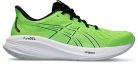 Asics Gel-Cumulus 26 férfi futócipő