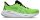 Asics Gel-Cumulus 26 férfi futócipő