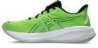 Asics Gel-Cumulus 26 férfi futócipő