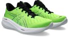 Asics Gel-Cumulus 26 férfi futócipő