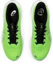 Asics Gel-Cumulus 26 férfi futócipő