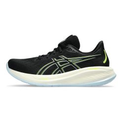 Asics Gel-Cumulus 26 férfi futócipő