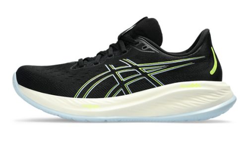 Asics Gel-Cumulus 26 férfi futócipő